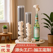 �S�����l��޹���՚�������ˮ����]�l�o���ٗl�U����]�l���w�S��