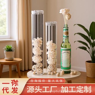 �S�����l��޹���՚�������ˮ����]�l�o���ٗl�U����]�l���w�S��