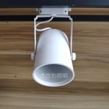 PAR30pֱͲ܉ צצֱͲ֧ E27܉