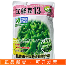 ����|�r��13�󶹷N�Ӈ������D�����rʳë����Ҏ�����S��������