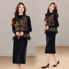 �����¿��������ʽ�A�I�����̽��P����ë�ɲ�ж���ɼ����bȹŮ