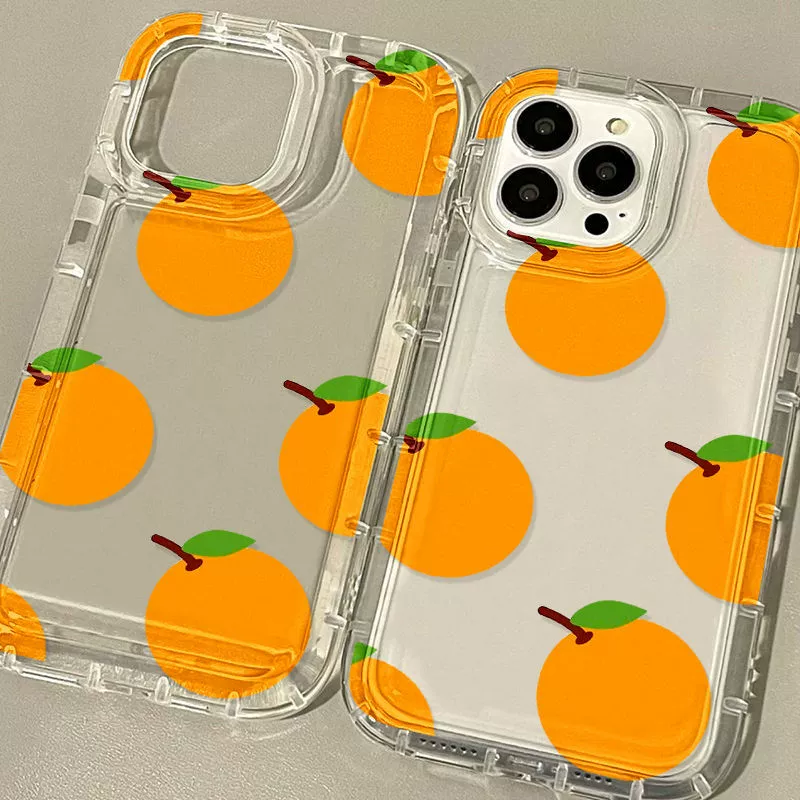 Чехол для телефона совместимый с Apple, для iPhone 14, iphone, 16promax, 13