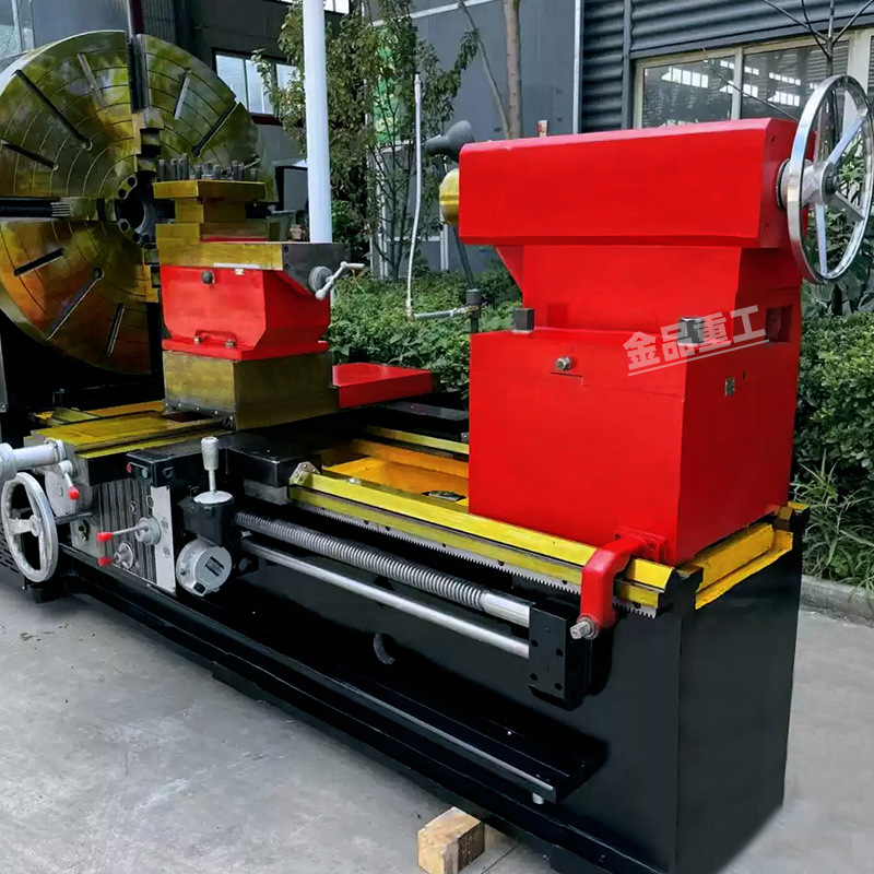 CW61125X1500 (4).jpg