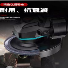 l~݆݆100*16џӺw~Ƭ~݆WwFwɰ݆