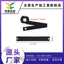 ������~�u�ێ� ���ۿ���DIY���b����o�Ϲ��Sֱ�N�����̶���