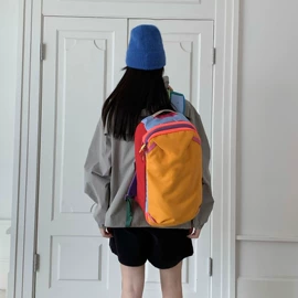 女士单肩包;女士斜挎包;女士手提包