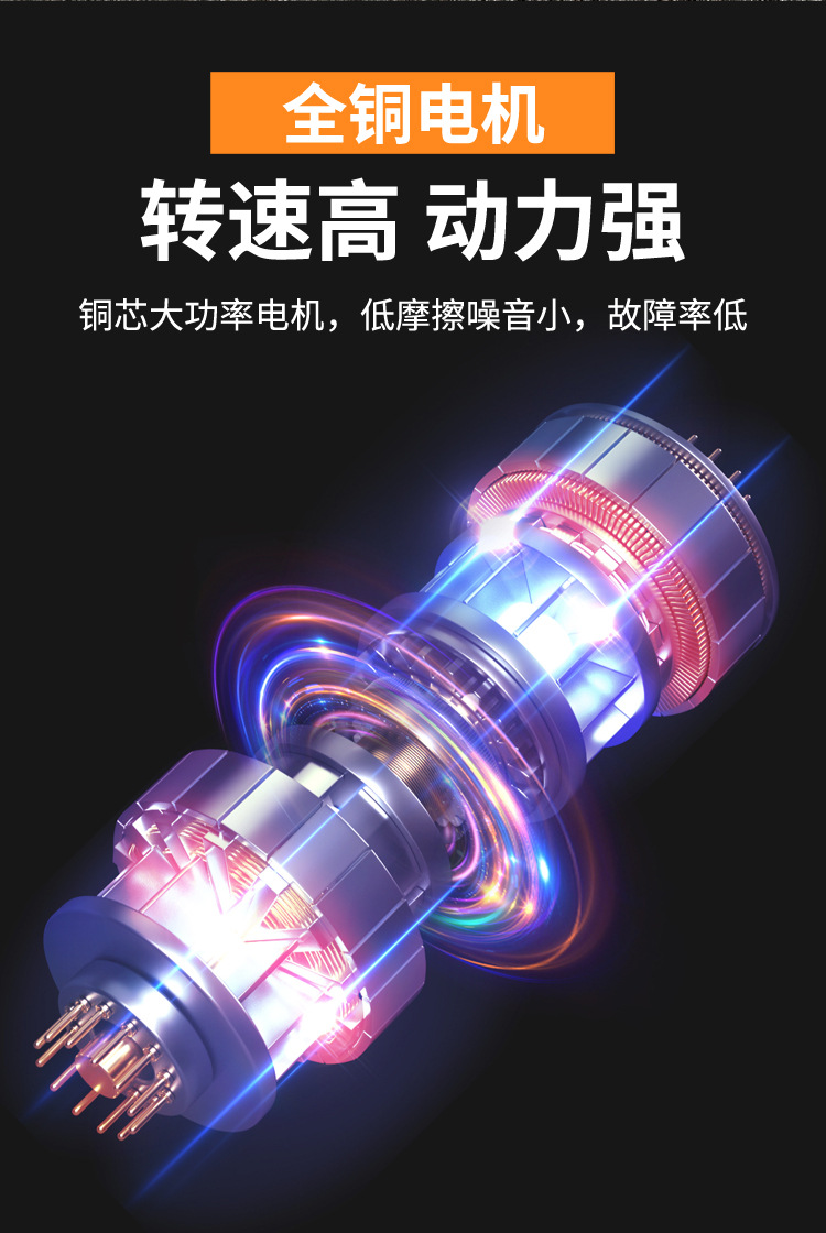 叉车_07.jpg