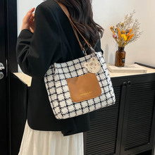 ����Ů��������y��2025�¿�r�����и��ӆμ�����e�������ذ�