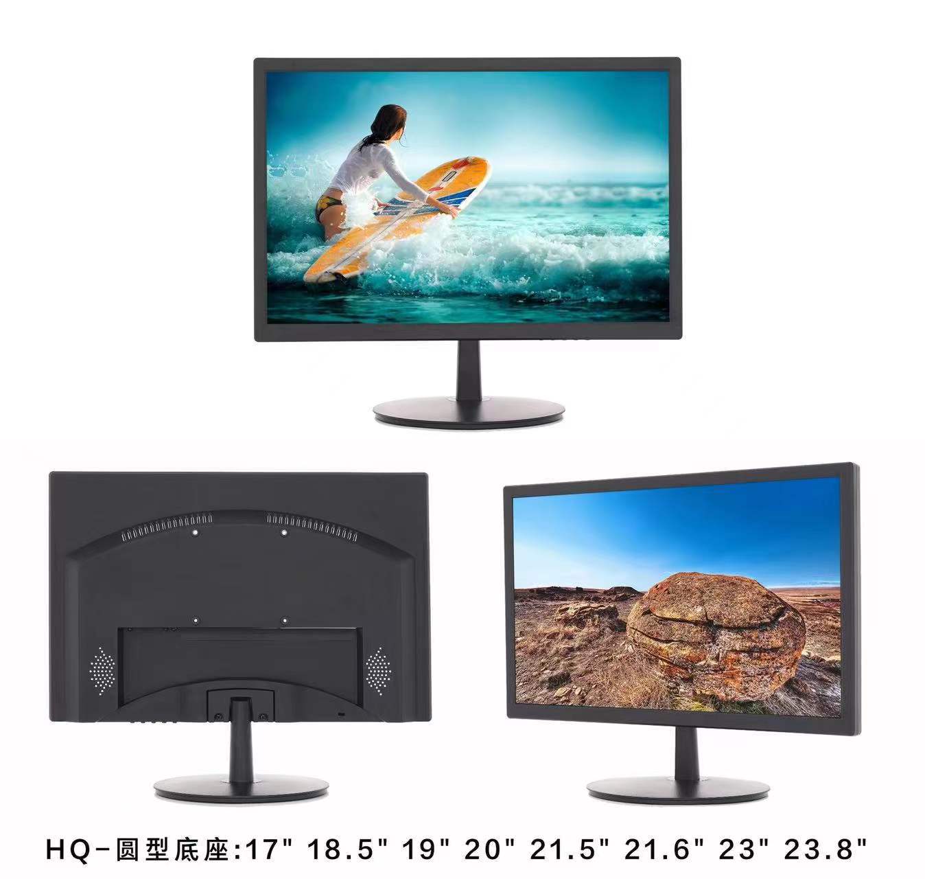 微信图片_20220507155939