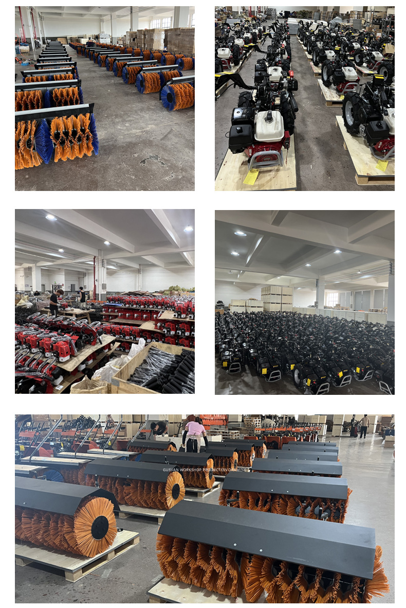 O1CN01lhcQHC2JF8Q9v8rJx_!!934139391-0-cib.jpg?__r__=1719222360474