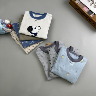 ��ͯ�Ҿӷ���ë���ӱ�ůܛŴ��ͯ����ѝ���b˯��ѝ�ɼ����L��ĥë