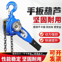 �ְ���J��.�֓u�����J�����o������yʽ���ص��C������������