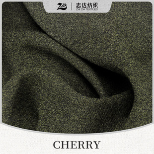 ����ë��ɫ�����L��ɳ�l����ܛ���b�CHERRY