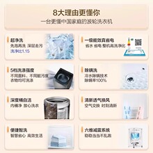 ���x-��&acute;��ϴ�C�����������ⷿ����������\8/10/12KG��݆ϴ��