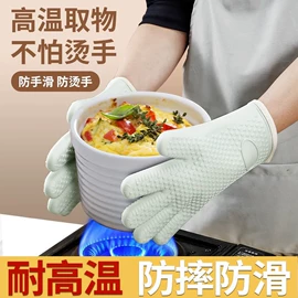 猫猫零食;猫猫玩具;猫猫窝/笼/垫