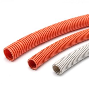����AS/NZS2053 �͟��o�u solar PVC���y�� �������늾��׹�