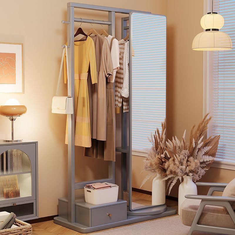 515#Модель ящика/зеркало можно поворачивать/серый BMW