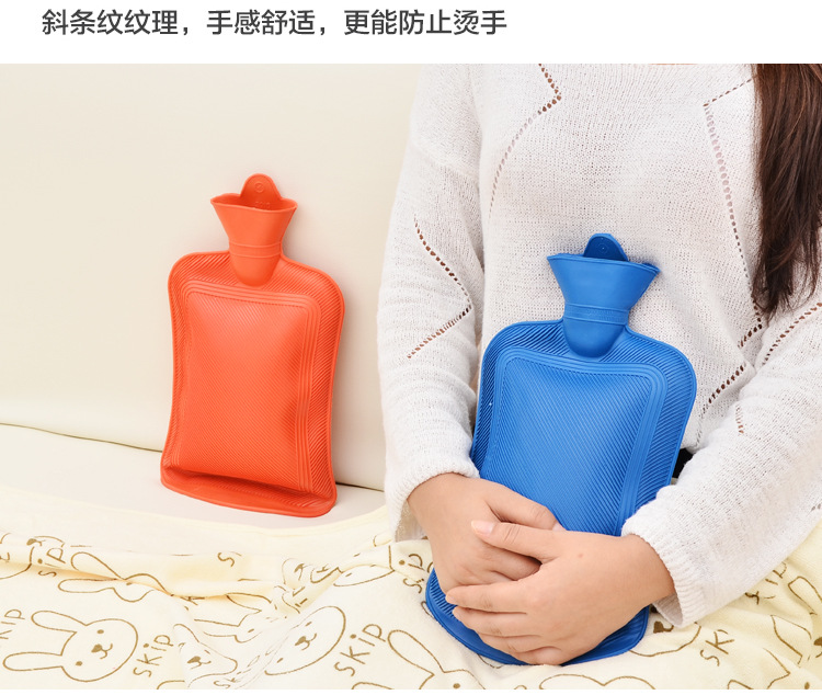 S202010260101-详情 (10).jpg