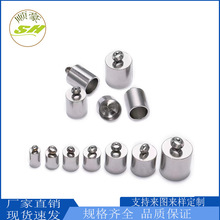 ���P䓵��RƤ�K�����a������B�ӿ�DIY�Ʒ����ٰl