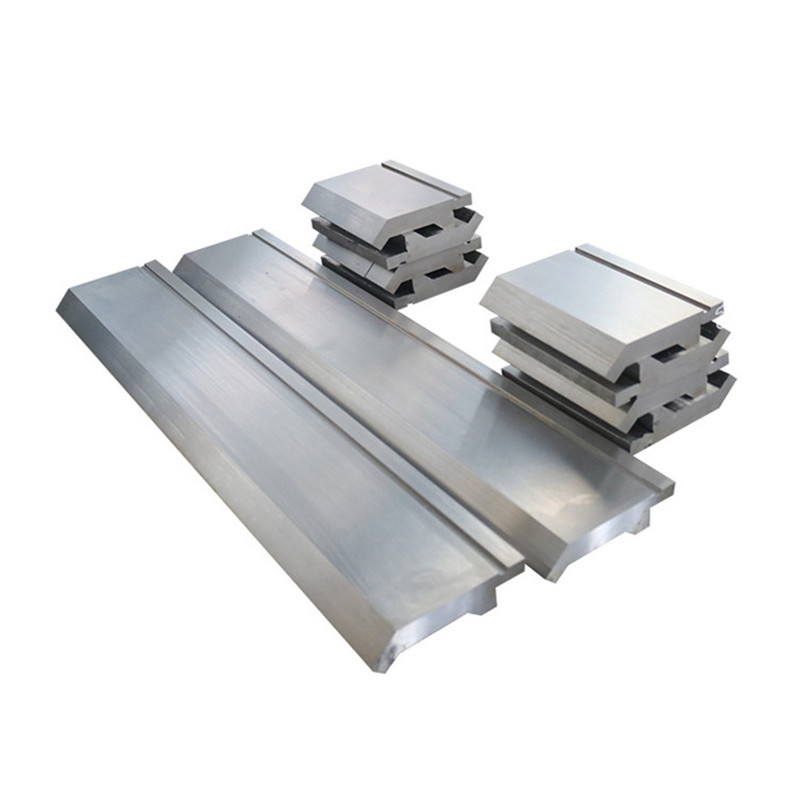 ���ҹ�Ӧ�����ģ�� Һѹ������������� ��׼���������ģ�ߵ�Ƭ