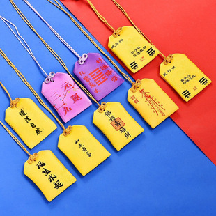 �������Ҷ��繝���L����� ����ʽ����������غɰ������\�ҿմ�