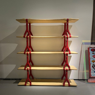 ��Ϟľ���˕���ȫ��ľ�R��Ƥ��ӕ����OӋ������ܑҒ�