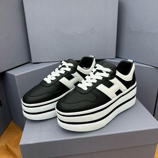 HOG����ɸ�Ь2025�¿���ƤƴɫH���eŮЬϵ�������ϵ�Ь�\�چ�Ь