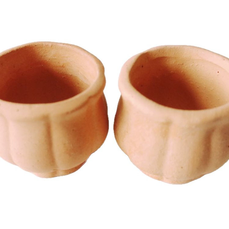 dollhouse  miniatures���������������ʳ��diyģ�ͷ�������ڼ�