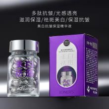 �W��Ȫ���׿��������AҺ�沿���AԴҺ���A���o�w�z����Һ�Β���
