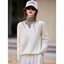 �¿�o�pһ�wŮ����ëᘿ������q�A�I�_��Ů��ë���׌��ɰٴ�ë��