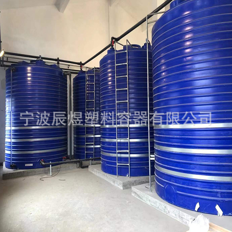 一键上货_20250215143718