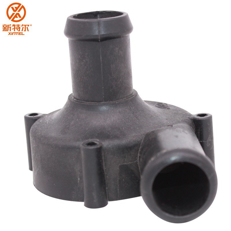 Car truck antifreeze heater circulating water pump passenger forced circulation pump engine heater electric heating 3
