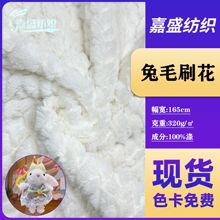 �F؛��ëˢ��Ьñ�ﶬ����ﲼë̺���������ᘿ����Ͻq�������l