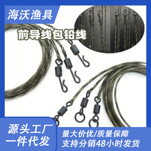 �Wʽ���~�ǰ�������U���W���ֱ���CួM���b�����hͶ�������羳