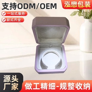 �߼���LED��������b�е������C�І�����Gɫ�b�朵�������