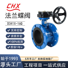 �S�����l�u݆���m���yD341X��ī�T�Fܛ�ܷ��ܷ��ԏ����ƴ�ڏ�