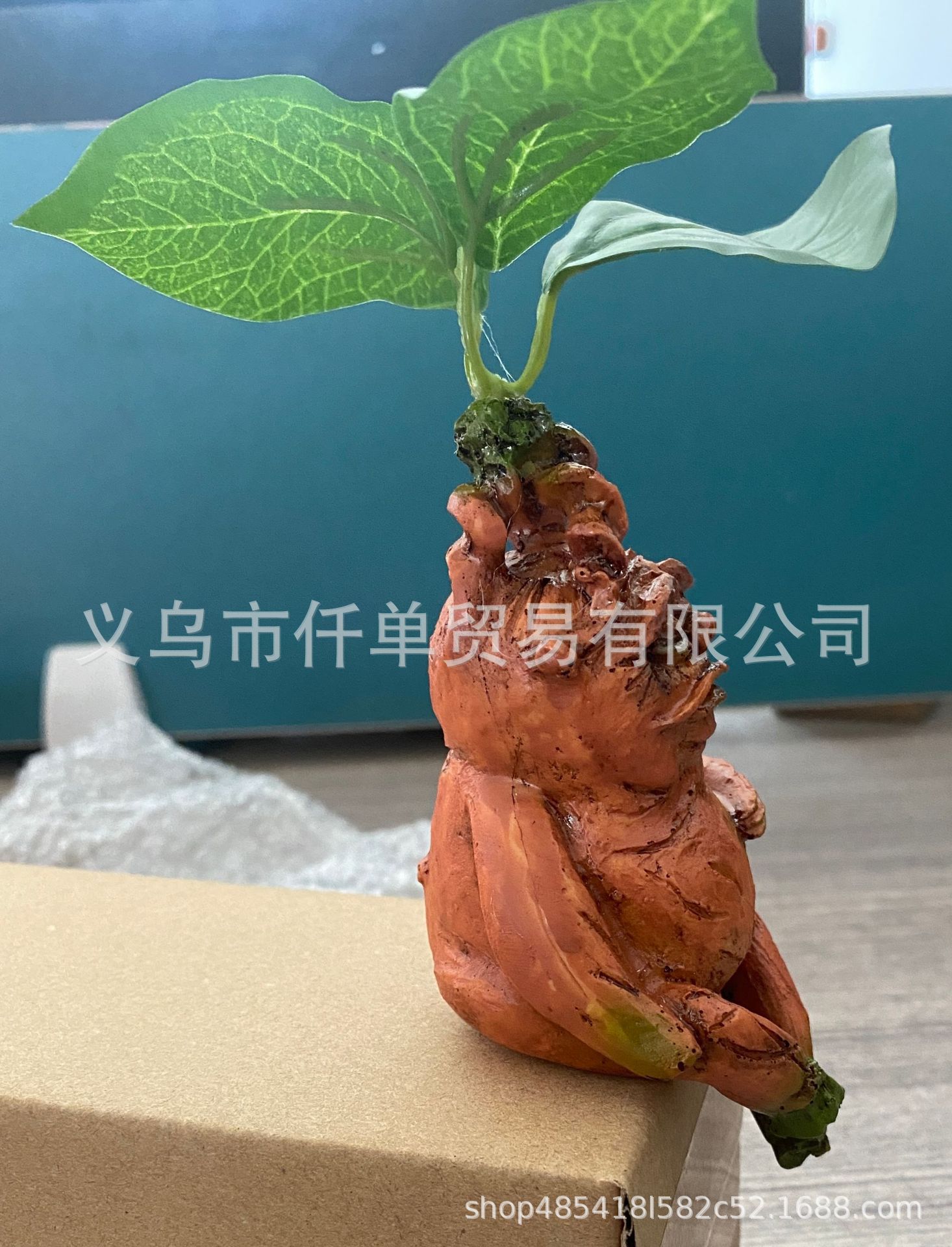 O1CN01lhdJJT1ZToiAy0HgM_!!2216688623196-0-cib.jpg?__r__=1697011732331