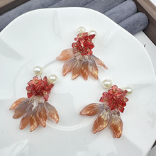 �¿��ֹ������~�z������~���diy���Ь���l�A�^�Ьñ�����Ʒ