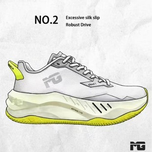 ������䙙2000+�߶ˌ�鸷�����ĥ͸�����ԽҰ��Ь~�m���_���_��