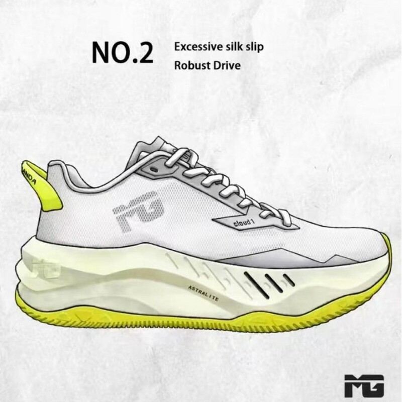 Exported to Sweden, 2000+ High-End Wide-Fit, Non-Slip, Wear-Resistant, Breathable Outdoor Trail Running Shoes~ Suitable for Wide Feet Exported to Sweden, 2000+ High-End Wide-Fit, Non-Slip, Wear-Resistant, Breathable Outdoor Trail Running Shoes~ Suitable for Wide Feet