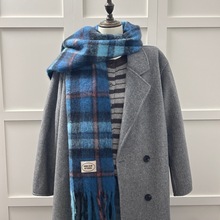 ���亣���{�R��ë���ӼӺ����Ů����ů��ë�Շ��ЌW���Y�������