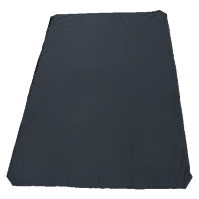 storage bag, hail protection, Car clothing