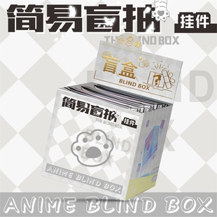 ����ä�п�ͨ�������ä���ĺ�ҰȮ�����{ɫħ����Ů�W���Y����