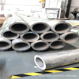 �F؛�����X���ܱ�ɫ�X��ͨ�ķ��X���ι��ķ��X��ܮ����X�V�r�N��