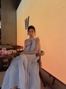 ��ĺǺ�Choiϵ�� Ī��˹���� ��ʽ�����L�����Y�첱��Ⱦ4m�B��ȹ