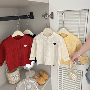 Ů����ë�´��＾2026�¿�Ůͯ�黨ᘿ��_����ͯ���r�����b����