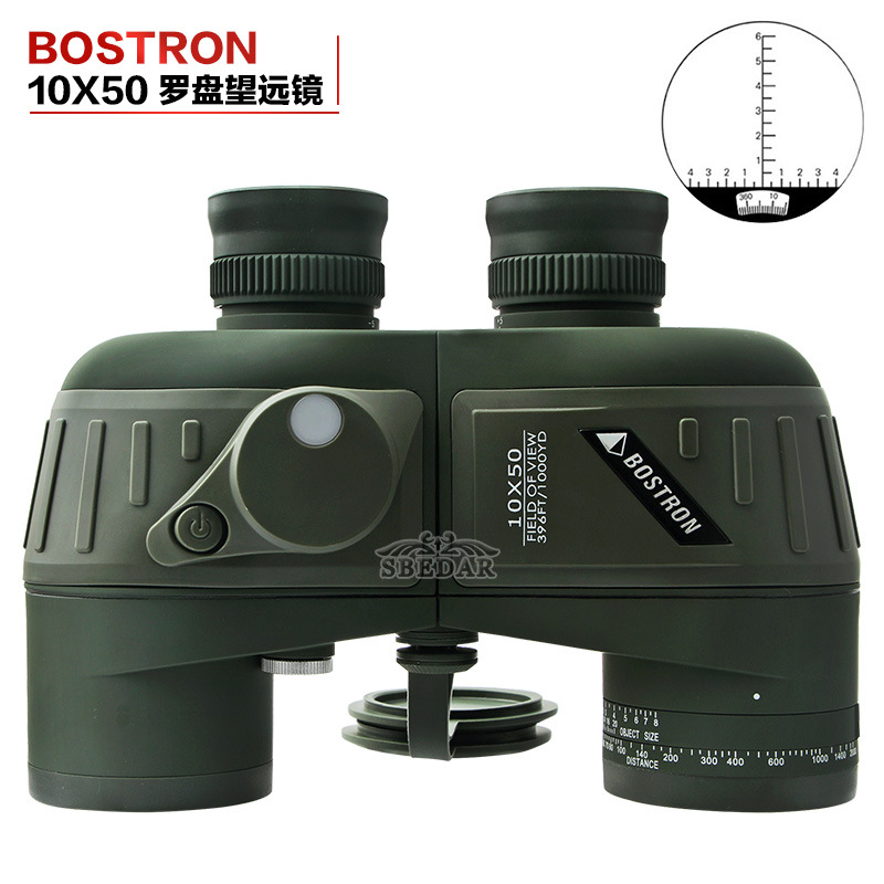 10x50߱˫Ŀ10Ŵ˫ͲԶ