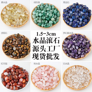 ��Ȼˮ������Lʯˮ��ԭʯ��ˮ�����ʯ����ʯ�|������ˮ���U��ʯ