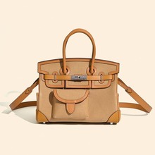 2025�¿�Ƥ�䲼Ů���K����r�пڴ���������ͨ��б����p�������