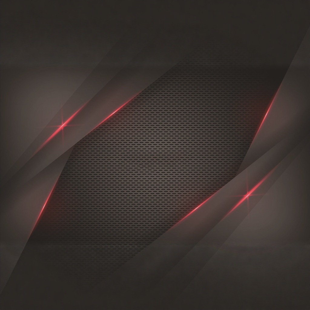 Montaña rusa eléctrica transfronteriza pie